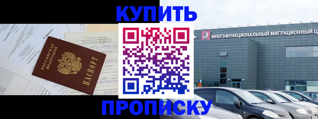 временная регистрация госуслуги в Камчатском крае
