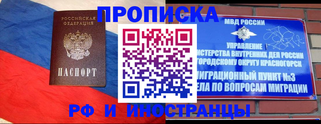 временная регистрация для всех в Камчатском крае